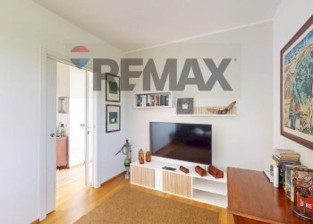 Soggiorno - Quadrilocale VAI MONTESSORI
 
13, Arluno - foto 13