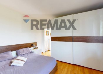 Camera / camera da letto - Quadrilocale VAI MONTESSORI
 
13, Arluno - foto 17