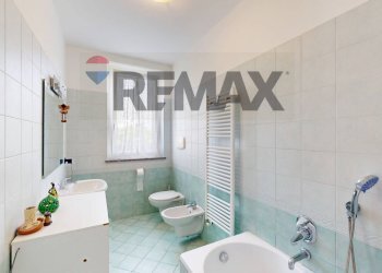 Bagno - Quadrilocale VAI MONTESSORI
 
13, Arluno - foto 19