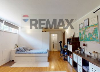 Camera / camera da letto - Quadrilocale VAI MONTESSORI
 
13, Arluno - foto 24