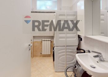 Bagno - Quadrilocale VAI MONTESSORI
 
13, Arluno - foto 31