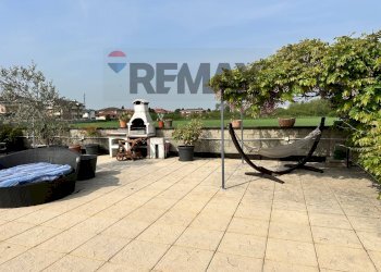 Terrazza - Quadrilocale VAI MONTESSORI
 
13, Arluno - foto 35