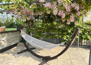 Terrazza - Quadrilocale VAI MONTESSORI
 
13, Arluno - foto 39