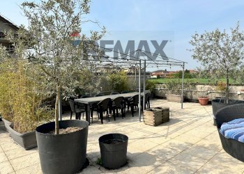 Terrazza - Quadrilocale VAI MONTESSORI
 
13, Arluno - foto 40