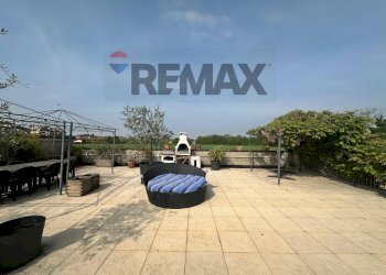 Terrazza - Quadrilocale VAI MONTESSORI
 
13, Arluno - foto 41