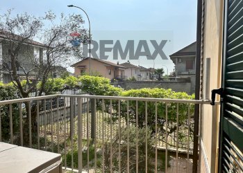 Balcone - Quadrilocale VAI MONTESSORI
 
13, Arluno - foto 43