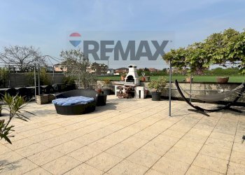 Terrazza - Quadrilocale VAI MONTESSORI
 
13, Arluno - foto 44