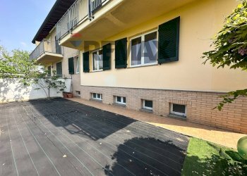 Terrazza - Quadrilocale VAI MONTESSORI
 
13, Arluno - foto 54