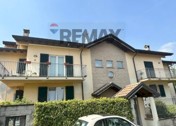 Casa all\'aperto - Quadrilocale VAI MONTESSORI
 
13, Arluno - foto 56