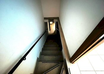 Foto 8 - Commercial Premises VIA AVVOCATO VINCENZO SCARANO
 
41, Lucera - photo 8