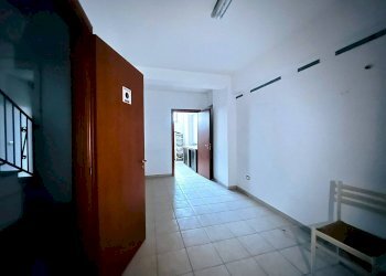 Foto 10 - Commercial Premises VIA AVVOCATO VINCENZO SCARANO
 
41, Lucera - photo 10