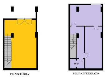 Foto 15 - Commercial Premises VIA AVVOCATO VINCENZO SCARANO
 
41, Lucera - photo 15
