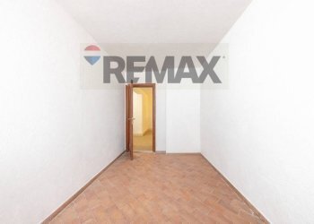 Stanza vuota - Bilocale Via Giorgio Rodocanacchi, Fiumicino - foto 18