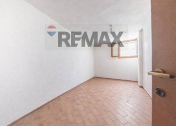 Stanza vuota - Bilocale Via Giorgio Rodocanacchi, Fiumicino - foto 19