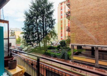 Foto 1 - Two-room apartment VIA DERNA
 
34/A, Milano - photo 1