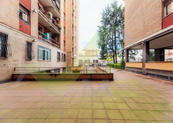 Foto 2 - Two-room apartment VIA DERNA
 
34/A, Milano - photo 2