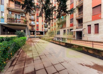 Foto 3 - Two-room apartment VIA DERNA
 
34/A, Milano - photo 3