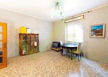 Foto 4 - Two-room apartment VIA DERNA
 
34/A, Milano - photo 4