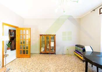 Foto 5 - Two-room apartment VIA DERNA
 
34/A, Milano - photo 5