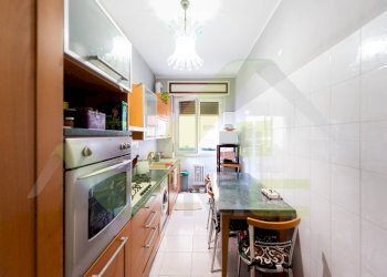 Foto 6 - Two-room apartment VIA DERNA
 
34/A, Milano - photo 6