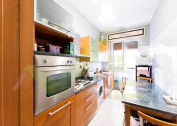 Foto 7 - Two-room apartment VIA DERNA
 
34/A, Milano - photo 7