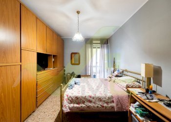 Foto 8 - Two-room apartment VIA DERNA
 
34/A, Milano - photo 8