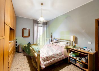 Foto 9 - Two-room apartment VIA DERNA
 
34/A, Milano - photo 9