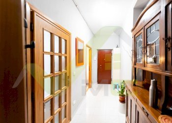 Foto 10 - Two-room apartment VIA DERNA
 
34/A, Milano - photo 10