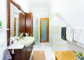 Foto 11 - Two-room apartment VIA DERNA
 
34/A, Milano - photo 11