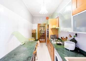 Foto 12 - Two-room apartment VIA DERNA
 
34/A, Milano - photo 12