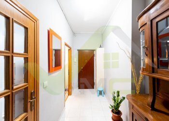 Foto 13 - Two-room apartment VIA DERNA
 
34/A, Milano - photo 13