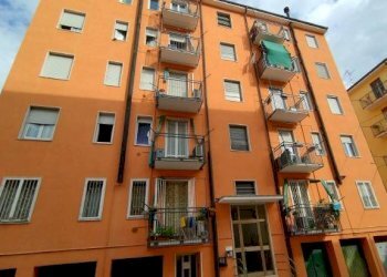 Foto 1 - Bilocale via Angelo Barzago
 
8, Bussero - foto 1