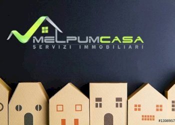 Foto 5 - Villa via Matteotti
 
14, Vignate - foto 5