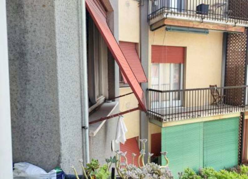 Foto 1 - Appartamento via Baracca
 
15, Vimercate - foto 1