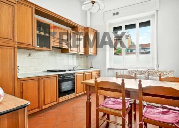 Cucina - Independent house via Benetti
 
23, Solbiate Olona - photo 4