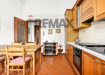 Cucina - Independent house via Benetti
 
23, Solbiate Olona - photo 5