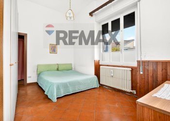 Camera / camera da letto - Independent house via Benetti
 
23, Solbiate Olona - photo 6