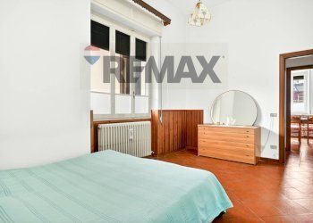 Camera / camera da letto - Independent house via Benetti
 
23, Solbiate Olona - photo 7