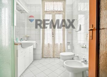 Bagno - Independent house via Benetti
 
23, Solbiate Olona - photo 8