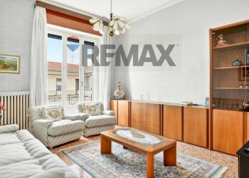 Soggiorno - Independent house via Benetti
 
23, Solbiate Olona - photo 9