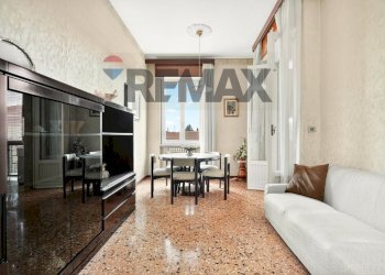 Sala da pranzo - Independent house via Benetti
 
23, Solbiate Olona - photo 10