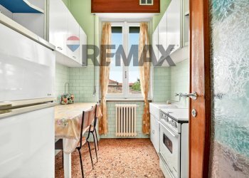 Cucina - Independent house via Benetti
 
23, Solbiate Olona - photo 12