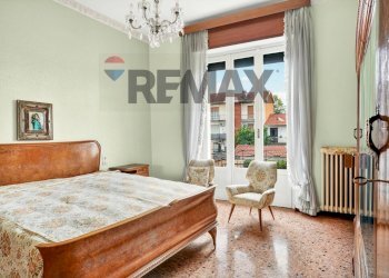 Camera / camera da letto - Independent house via Benetti
 
23, Solbiate Olona - photo 13