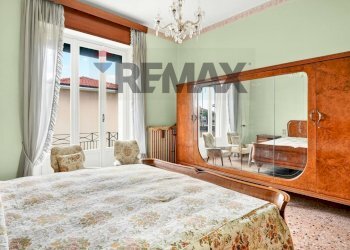 Camera / camera da letto - Independent house via Benetti
 
23, Solbiate Olona - photo 14