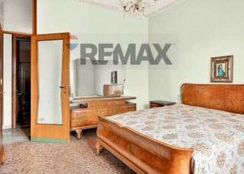 Camera / camera da letto - Independent house via Benetti
 
23, Solbiate Olona - photo 15