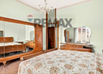 Camera / camera da letto - Independent house via Benetti
 
23, Solbiate Olona - photo 16