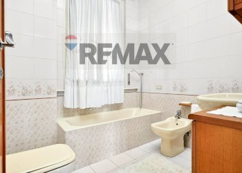 Bagno - Independent house via Benetti
 
23, Solbiate Olona - photo 17