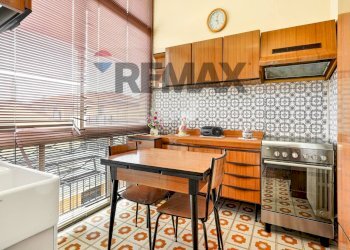 Cucina - Independent house via Benetti
 
23, Solbiate Olona - photo 18