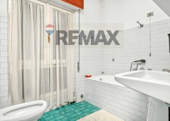 Bagno - Independent house via Benetti
 
23, Solbiate Olona - photo 20