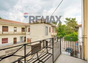 Balcone - Independent house via Benetti
 
23, Solbiate Olona - photo 21